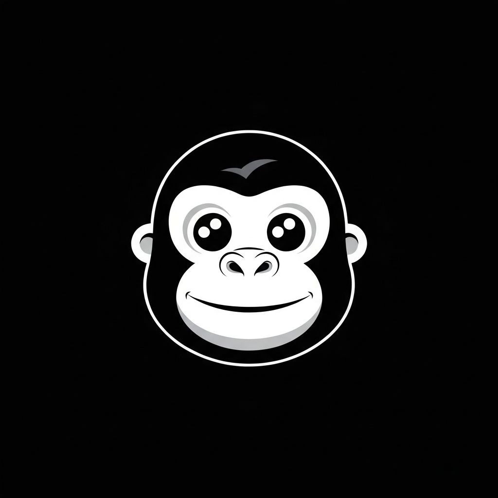 TheBazm mascot